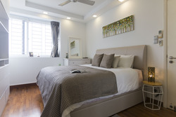 Nuovo (D20), Condominium #210709391